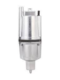 Насос вибрационный OASIS VS 0.42/60-10N погружной