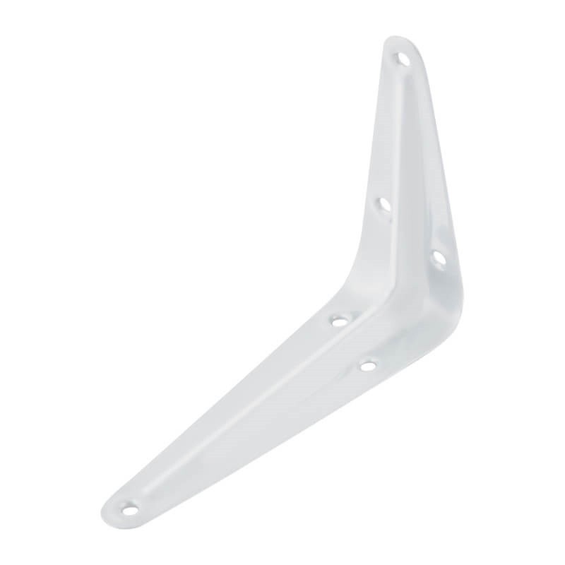 Кронштейн 100*125 полимер