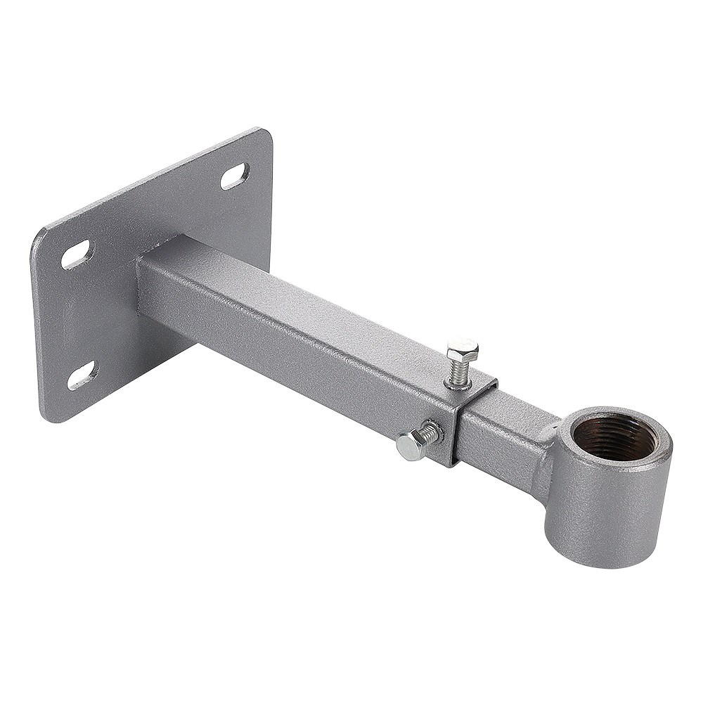 Кронштейн мембранного бака