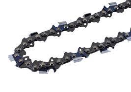 Цепь пильная HUTER "Prof" C7 3/8" 1,3 мм 50 звеньев