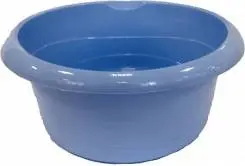 Таз 26л пищ "Волна" в ассор. Ангарск *