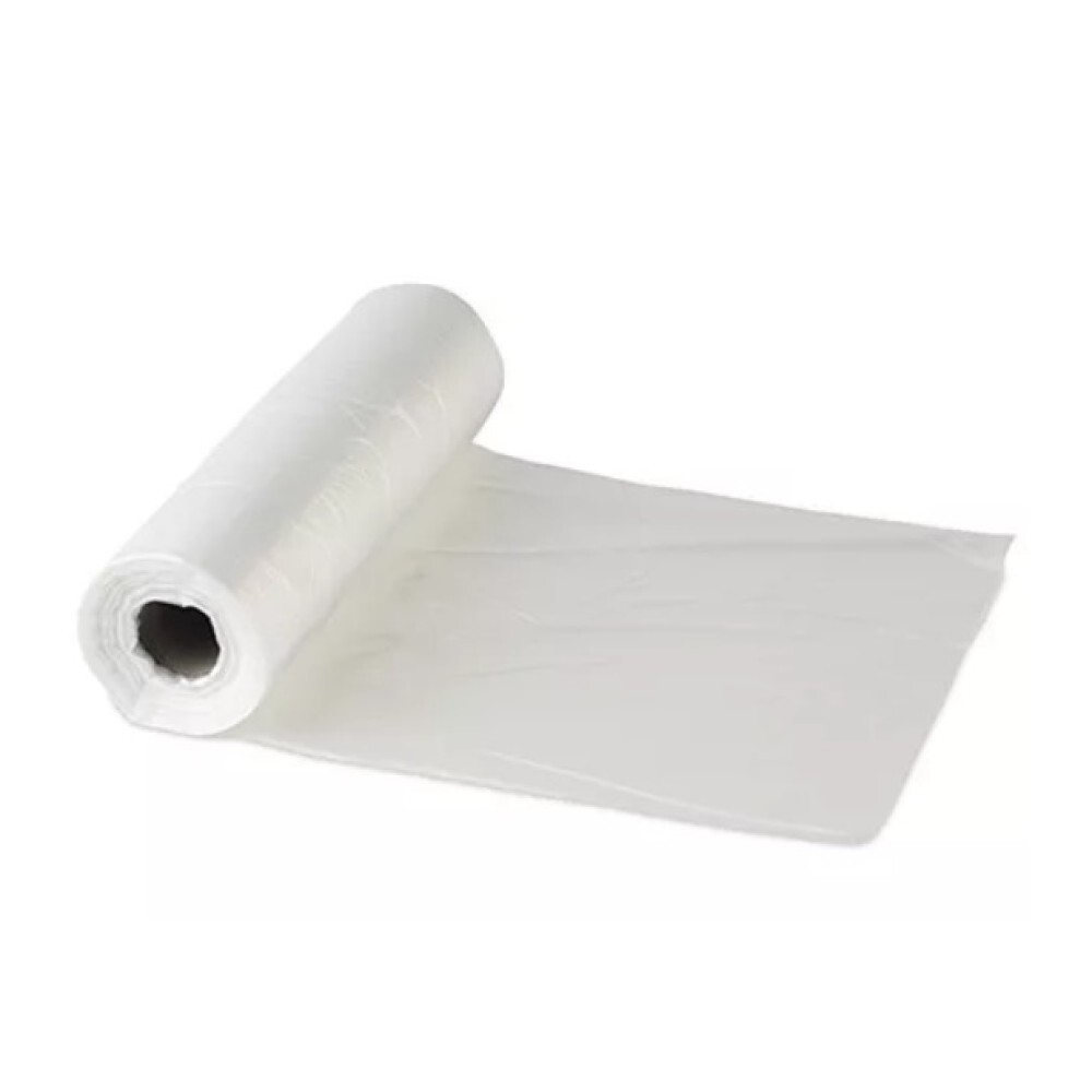 Пак. фас. ПНД 24*37 12мкм 300шт