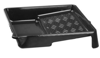 Ванночка малярная ЗУБР 330х350 мм