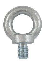 Рым-болт М20