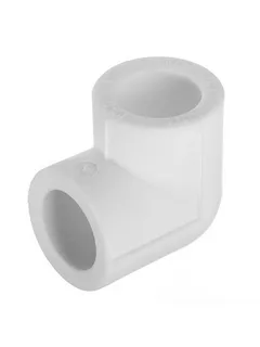 Угольник ПП Valtec. 20/90 VТр.7510.020(КМ)